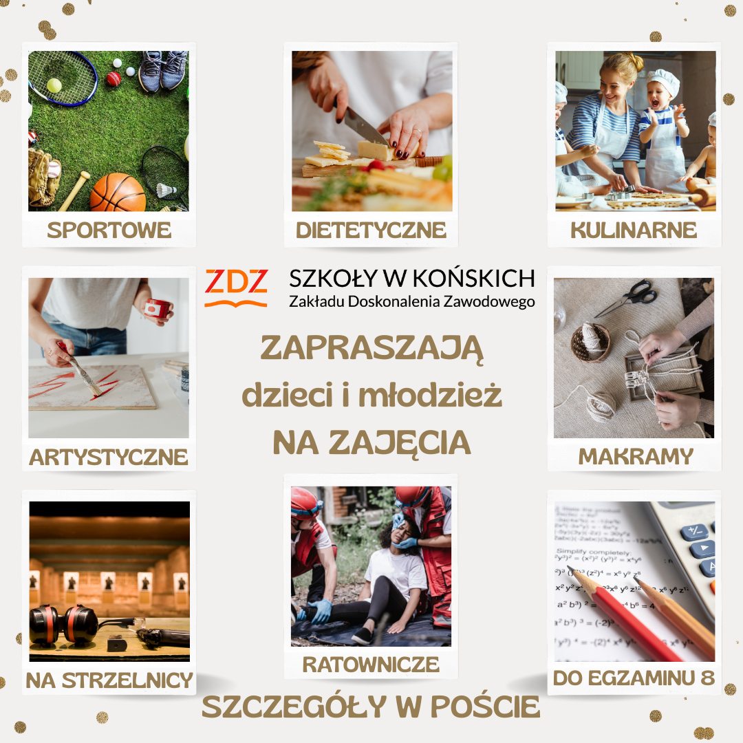 615099604 1564745414628346 3519206194093900860 n