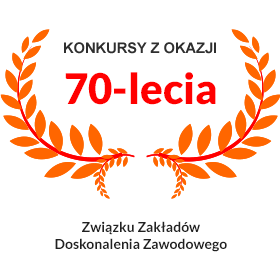 zdz konkurs