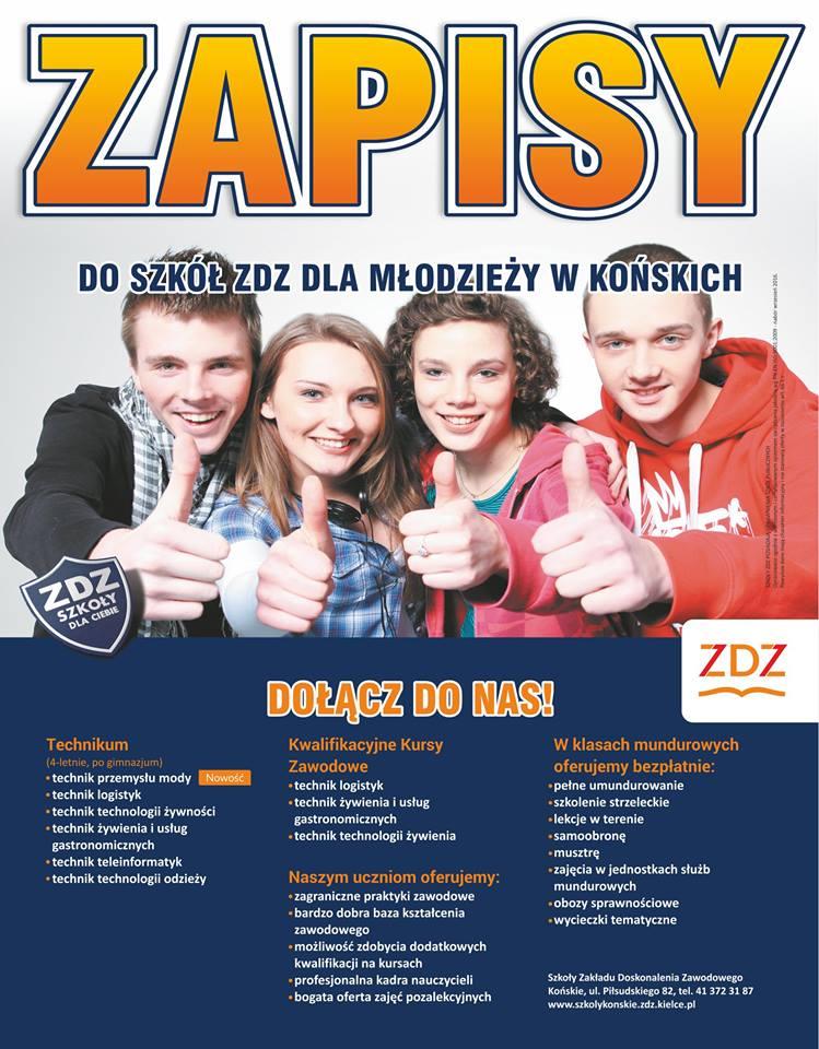 Awans Szkoły Dla Młodzieży I Dorosłych Szkoły dla młodzieży