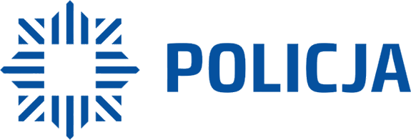 policja